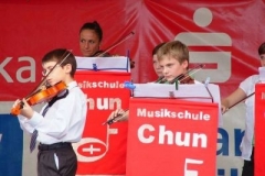 normal_k_2007_0707Fuji0110