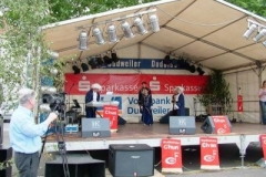 normal_k_2007_0707Fuji0135