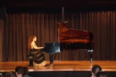 FUJI2005_0624_085717