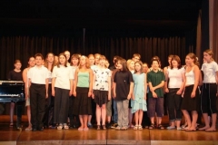 FUJI2005_0624_091508