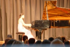 FUJI2005_0624_092313