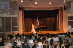 FUJI2005_0624_092509