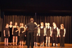 FUJI2005_0624_094751